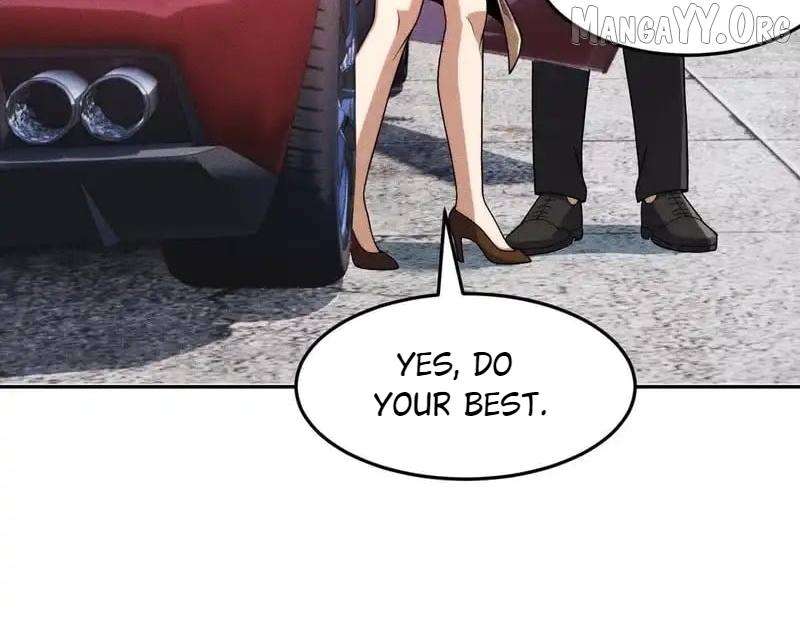 Hidden Dragon in the City (2025) Chapter 32 - page 78